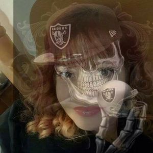 Meet your Posher, Bea